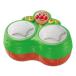 [ ваш заказ ] Anpanman музыка ... ......! лес. magical Bongo 