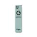 �p�C���b�g �l�I�b�N�X �O���t�@�C�g 0.5mm 2H 40�{ HRFG-05-2H