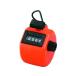 ڤ󤻡TRUSCO   TC-4PC  ¬ 