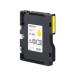 ���R�[ RICOH SG�J�[�g���b�W �C�G���[ GC 43Y 515949 ���R�[ �q�h�b�n�g�J���[ �C���N�W�F�b�g�J�[�g���b�W �C���N�J�[�g���b�W �g�i�[