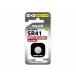 mak cell кислота . серебряный батарейка SR411BSD
