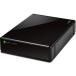 ڤ󤻡ۥ쥳 3.5դHDD 2TB ELD-QEN2020UBK ϡɥǥ դɥ饤 գӣ¥ ѥ 