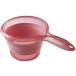[ ваш заказ ] Исэ город глициния soft рука .. розовый I-523 горячая вода .. tray . для стул ванная уборная день для смешанные товары 