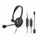 [ ваш заказ ] Audio Technica USB headset ATH-101USB headset телефонный разговор для слуховай аппарат PC периферийные устройства персональный компьютер бытовая техника 