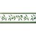 [ ваш заказ ] втулка - рисунок входить OPP лента 48×50 оливковый сад 1 шт 002001502 48mm OPP лента прозрачный лента клейкая лента упаковка 