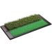 [ ваш заказ ]Tabata GOLFtabata Golf 2way approach перфоратор GV0260