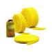 �y�����񂹁z�T���v�� ���S�l�g���� N-1 5M 2400 �l�b�g�ɏՍ� �t���[�c�L���b�v ���ɏՍ� �E���^���ɏՍ� ����� �ɏՍ� ����