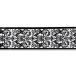 [ ваш заказ ] втулка - рисунок входить OPP лента 48×50da маска 1 шт 002001503 48mm OPP лента прозрачный лента клейкая лента упаковка 