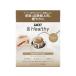 UCC &amp;Healthy mild вкус one карниз кофе 4P 351697 UCC карниз кофе кофе напиток 