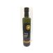 GIGA Timbo органический extra va- Gin оливковый масло 250mL оливковый масло еда для масло приправа масло еда 