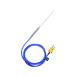 ڤ󤻡A&D K׿˾Ǯв٥ץ 100mm AD-1220-100 AD-1220-100