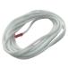 ڤ󤻡ۥ楿ᥤ  2.5mm2m NX-50