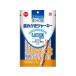 �y�����񂹁z�A�[�X�y�b�g �f���^�v�� ���݂����W���[�L�[ L8020 ���^���p 60g ����� �� �y�b�g �h�b�O�t�[�h