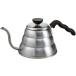 �y�����񂹁zHARIO V60 �h���b�v�P�g���E���H�[�m 100 VKBR�[100�[HSV �R�[�q�[ �R�[�q�[���