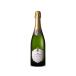 [ ваш заказ ]henkeru&amp; Company фирма Gracia n*e*mei Every .to750mL Франция Sparkling вино шампанское sake 
