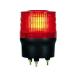 [ ваш заказ ]NIKKEI Nico фонарь 90 VL09R type LED широкий источник питания 100-200V красный VL09R-200WR индикаторная лампа электрический электронный детали производство обработка сопутствующие товары работа сопутствующие товары инструмент 