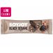  большой . производства лекарство SOYJOY(soi Joy ) чёрный резина 30g×1 2 шт баланс питание еда питание пассажирский еда питание напиток здоровое питание 