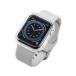 ڤ󤻡ۥ쥳 Apple Watch 40mmѥϡɥХѡ ꥢ AW-20SBPPCR ޡȥåϢ 