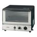[ ваш заказ ] Zojirushi ma сигнал ведро печь тостер Monotone EQ-SB22-BW печь тостер тостер кухня бытовая техника кулинария бытовая техника 