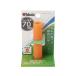 [ ваш заказ ]Tabata GOLFtabata Golf перманентный чай 70 GV0299