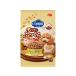 [ ваш заказ ] Япония корм для животных combo собака ........... говядина *.... сыр ..600g Япония корм для животных сухой корм собака корм для собак 