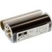 �}�b�N�X �r�[�|�b�v �l�ւ��p�C���N���{�� 100�^�C�v �W���F SL-TR101�N�� IL92323