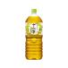  Asahi напиток 10 шесть чай 2L. чай (напиток) 