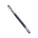 ڤ󤻡ۥܡƥå ѹѥɥ Ϸ7mm B110-070350