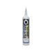 ڤ󤻡ۥ ꥳ󥷡 8070 ۥ磻 330mL SR-060