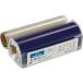 �}�b�N�X �r�[�|�b�v �l�ւ��p�C���N���{�� 100�^�C�v �W���F SL-TR105�R�� IL92326