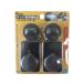 [ ваш заказ ]Benry ключ есть блокировка man 2 2P bronze SB-LM20B-2P повязка на руку ключ предотвращение преступления меры предотвращение преступления 