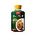  Nestle C&B карри Ricci 370g специя приправа масло еда 