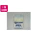 إ ꥹѥå 100(+40)90mm T9-10 10010 ޤȤ㤤 㤤 㤤֤ ̳ ϣУ ơդ