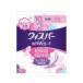 P&G Japan wispa-1 листов 2 позиций W защита 10cc 19cm 38 листов подкладка менструация 