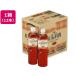  есть перевод )UCC черный чай. час распорка чай низкий сахар PET 900mL 1 2 шт пластиковая бутылка черный чай какао напиток 