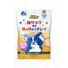 [ ваш заказ ] earth * домашнее животное JOYPET палец sak уголок до чистый 35 листов общий товары домашнее животное . прогулка жизнь товары домашнее животное house 