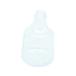 [ ваш заказ ]TRUSCO GS-55 для 500ml контейнер только GS-55BL мойка бутылка спрей вид кнопка бутылка полимер контейнер измерение контейнер 