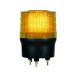 [ ваш заказ ]NIKKEI Nico фонарь 90 VL09R type LED широкий источник питания 100-200V желтый VL09R-200WY индикаторная лампа электрический электронный детали производство обработка сопутствующие товары работа сопутствующие товары инструмент 