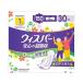 P&G Japan wispa- надежный супер всасывание 150cc 35cm 30 листов подкладка менструация 
