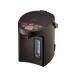  Zojirushi VE электрический ... бутылка 2.2L Brown CV-GB22 TA поттер электрический чайник кухня бытовая техника кулинария бытовая техника 