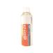 �y�����񂹁z�M�z �V���R�[���X�v���[ 420ml �y�C���^�u���p KF412SP ������ ���^�� �X�v���[ �I�C�� �O���[�X ���� �ڒ� ��C �n��