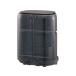  Zojirushi сушильная машина компактный * длина type EY-GC50-HA сушильная машина посудомоечная машина сушильная машина кухня бытовая техника 