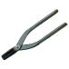 ڤ󤻡 ۾ ʿ 300mm BKYT-0300