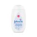  Johnson baby лосьон нет .300mL уход за кожей здравоохранение baby уход 