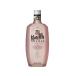 [ ваш заказ ] жираф пиво ..[ kai fe]laichi700ml sake ликер sake 
