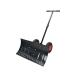 [ производитель прямая поставка ] Family * жизнь лопата для снега машина a36066[ оплата при получении не возможно ][ клиент сборка ] лопата для снега снегоочиститель работа площадка безопасность работа 