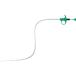 [ ваш заказ ] strong tool точный мульти- catch гибкий 1100mm 00034400 pick up tool машина обслуживание сопутствующие товары шприц для густой смазки детали работа сопутствующие товары инструмент 