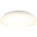 �y�����񂹁z�A�C���X�I�[���} LED�V�[�����O���C�g 6���������F CEA6DL-7.0