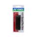 [ ваш заказ ]YONEX Yonex Synth tik кожа Excel Pro рукоятка AC128-007
