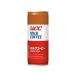 UCC молоко кофе жестяная банка 250g жестяная банка кофе жестяная банка кофе напиток 